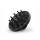 Babyliss Suszarka do włosów D570DE - 1008501 - zdjęcie 3